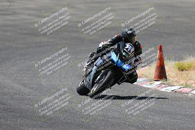 media/Jul-08-2023-2WTD (Sat) [[c8c0d2e149]]/C Group/1040am (Turn 3)/